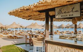 Baron Palms Adults Friendly Only 16 Years Plus Boutique Hotel Style