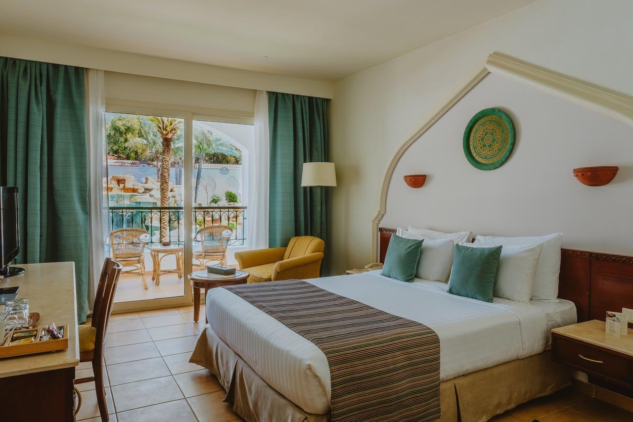 Baron Palms Adults Friendly Only 16 Years Plus Boutique Hotel Style Sharm el Sheikh Esterno foto A room at the Iberostar Grand Hotel Bávaro