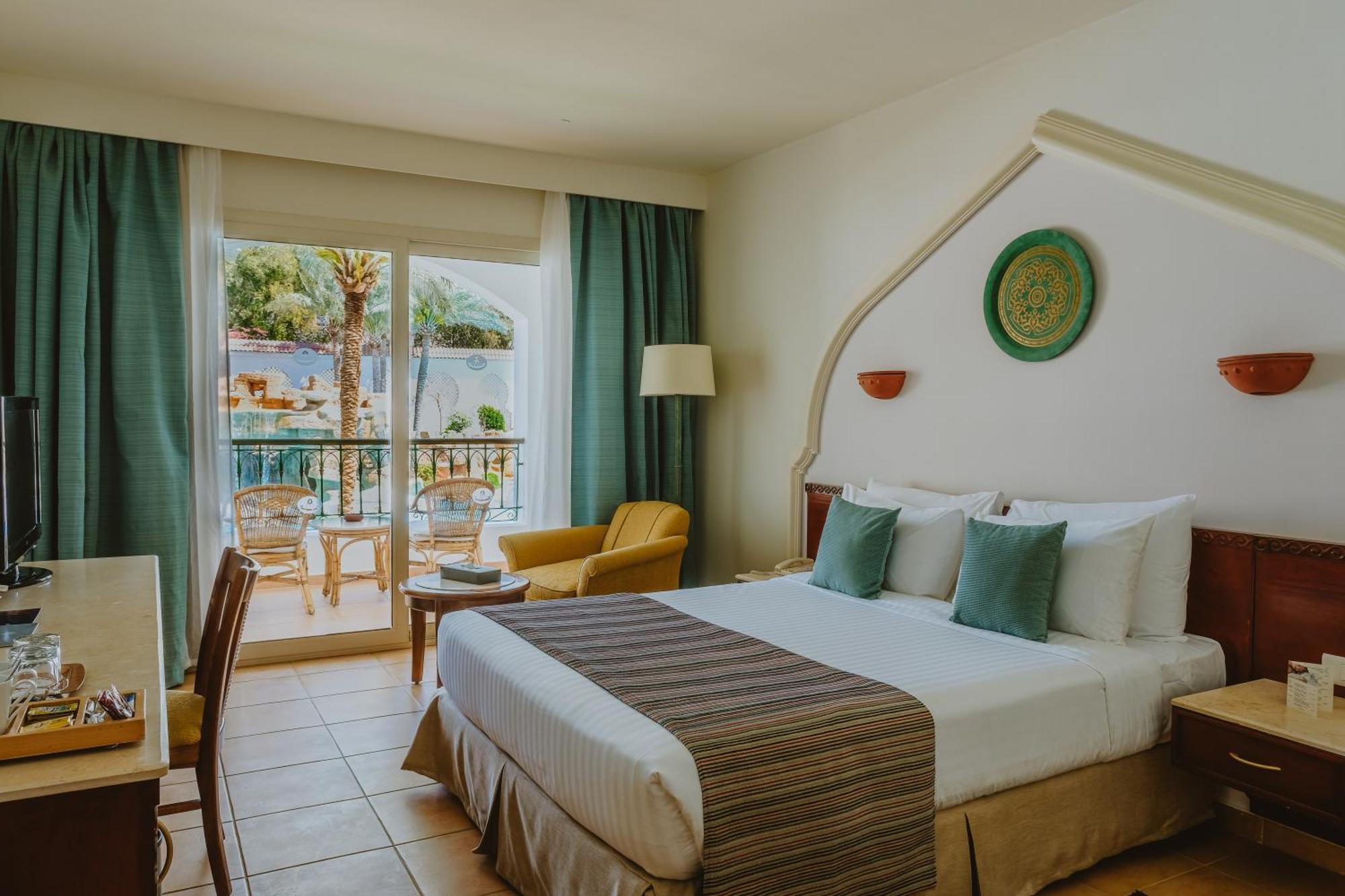 Baron Palms Adults Friendly Only 16 Years Plus Boutique Hotel Style Sharm el Sheikh Esterno foto