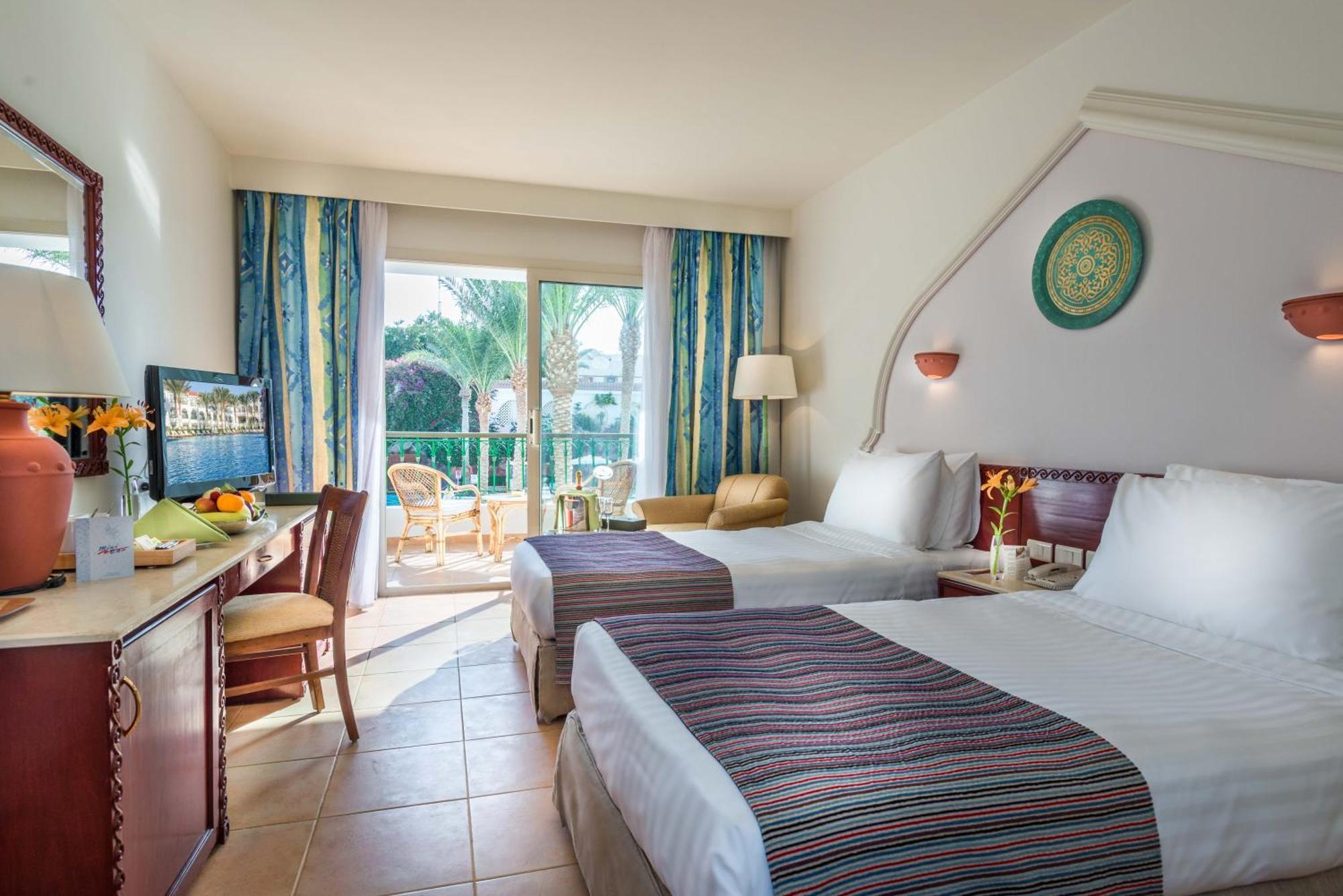 Baron Palms Adults Friendly Only 16 Years Plus Boutique Hotel Style Sharm el Sheikh Esterno foto