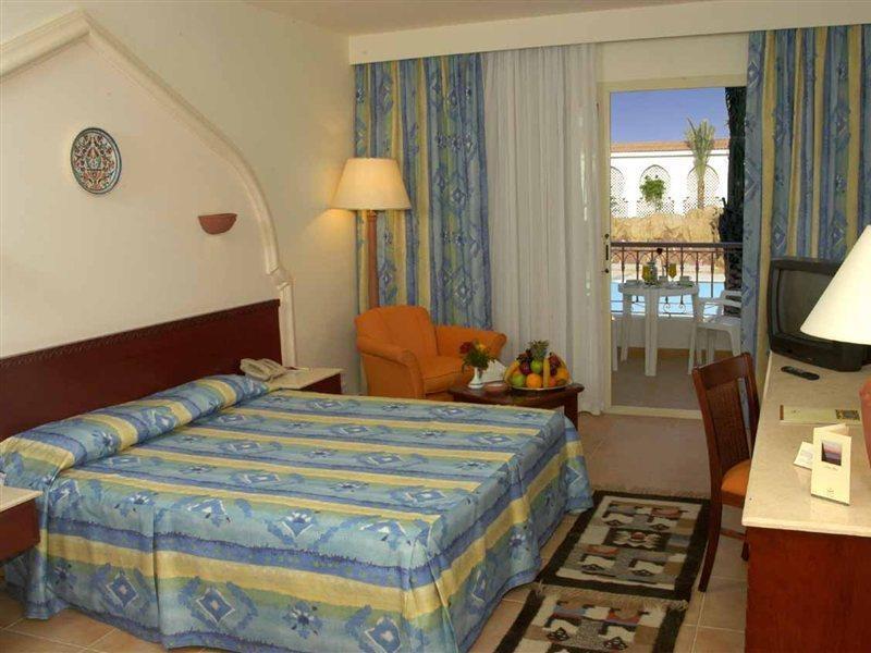 Baron Palms Adults Friendly Only 16 Years Plus Boutique Hotel Style Sharm el Sheikh Esterno foto A typical hotel room