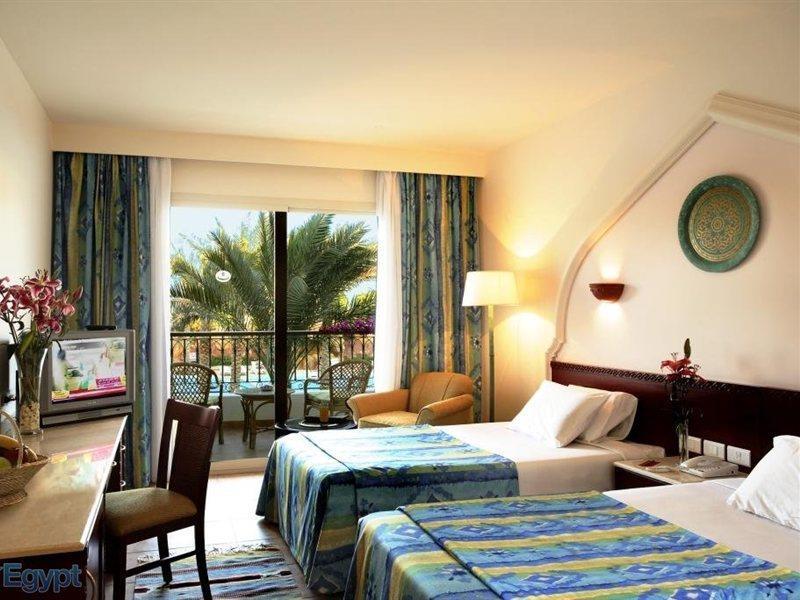 Baron Palms Adults Friendly Only 16 Years Plus Boutique Hotel Style Sharm el Sheikh Esterno foto A room at the Hilton Sharm El Sheikh
