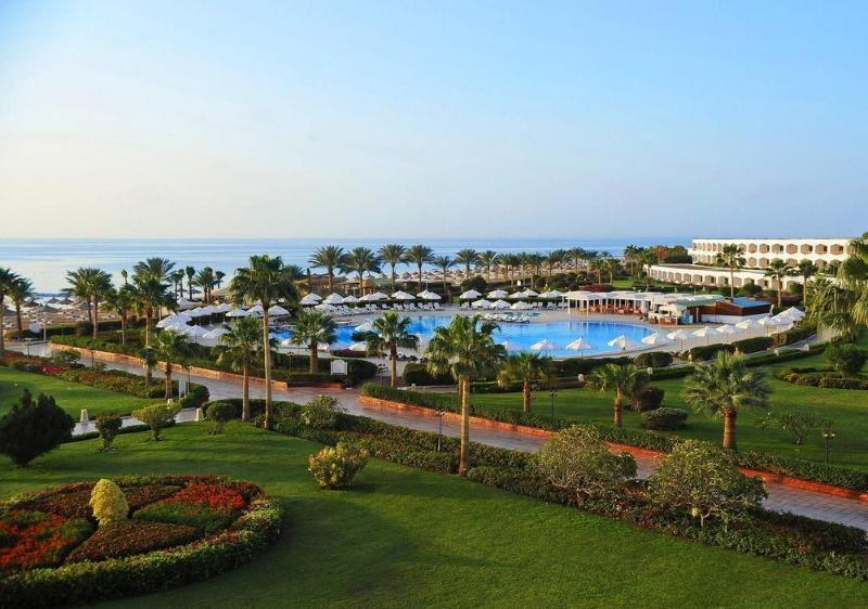 Baron Palms Adults Friendly Only 16 Years Plus Boutique Hotel Style Sharm el Sheikh Esterno foto El Alamein