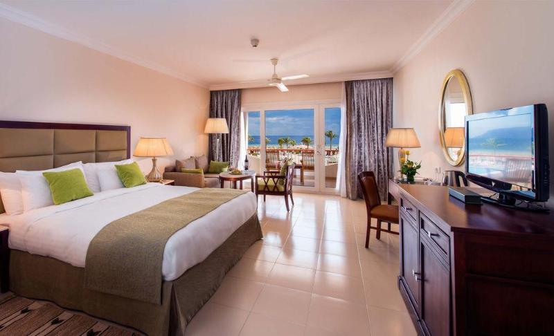 Baron Palms Adults Friendly Only 16 Years Plus Boutique Hotel Style Sharm el Sheikh Esterno foto Deluxe Room